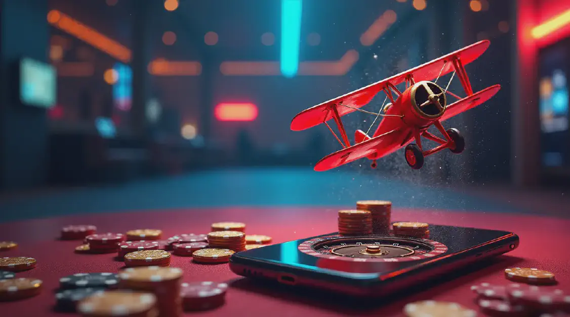 888 bet Aviator — apueste en un casino de primera y multiplique su apuesta x100 veces