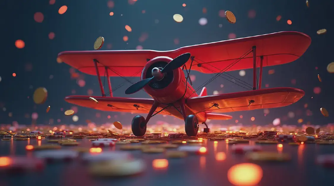 888 bet Aviator — apueste en un casino de primera y multiplique su apuesta x100 veces