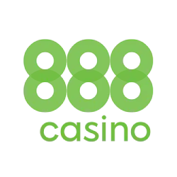888 Casino
