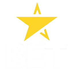 Estrela Bet