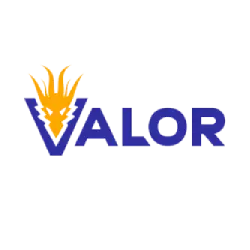 Valor Bet