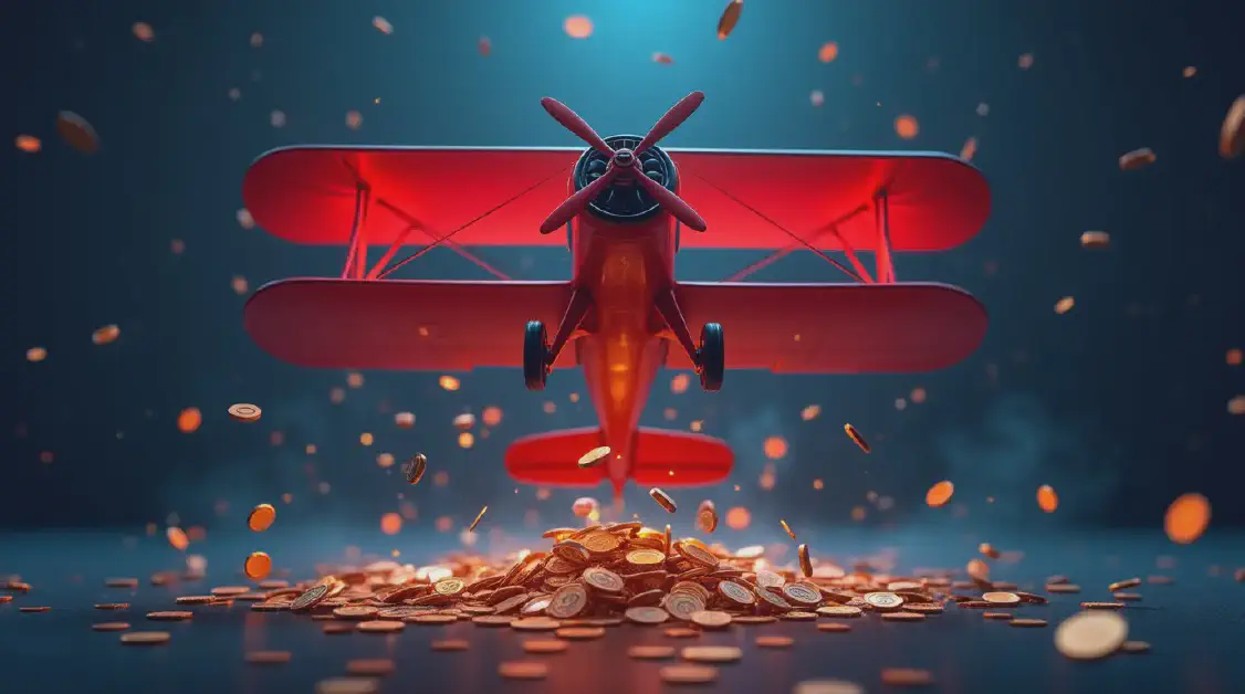 Vive la emoción Valor Aviator game - una experiencia de entretenimiento única de Spribe